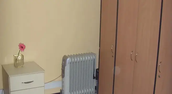 Санкт-Петербург: Кафедра