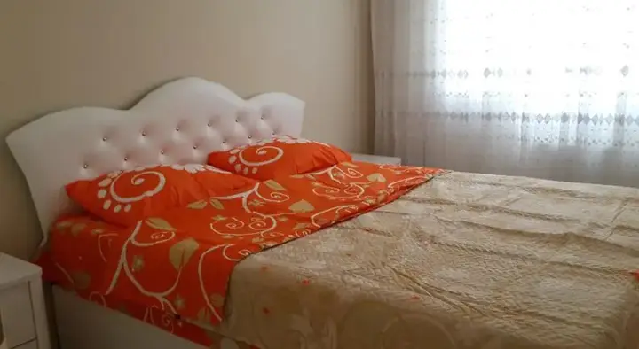 Антакия: Antioch Luxury Homes