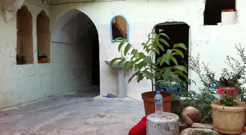 Lizbon Guest House — фото 1