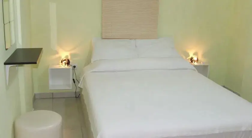 Дальян: Caretta Home