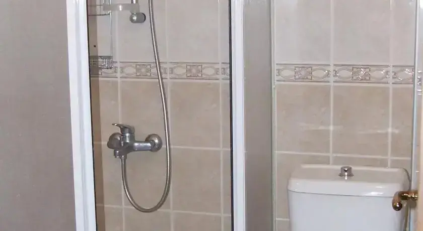 Дальян: Caretta Home
