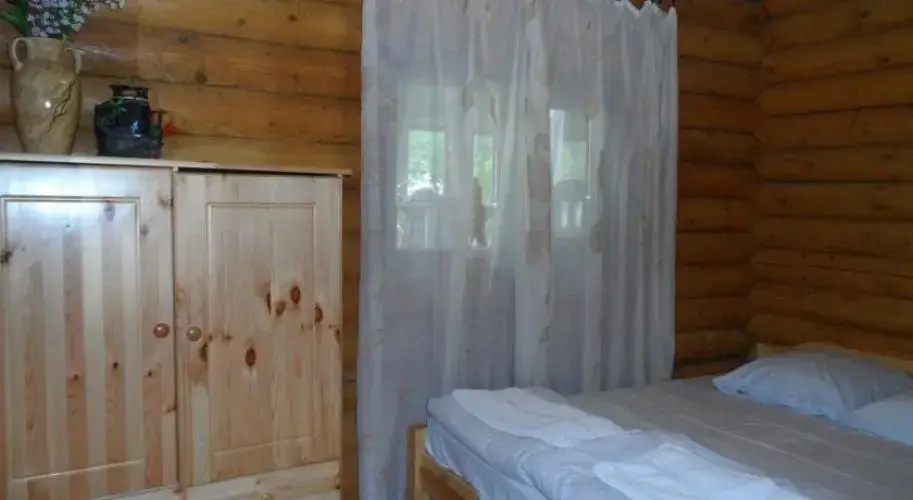 Лазаревское: Cottage De Luxe
