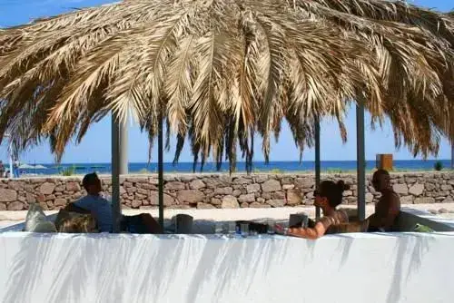 Кепез: Assos Club Beyaz