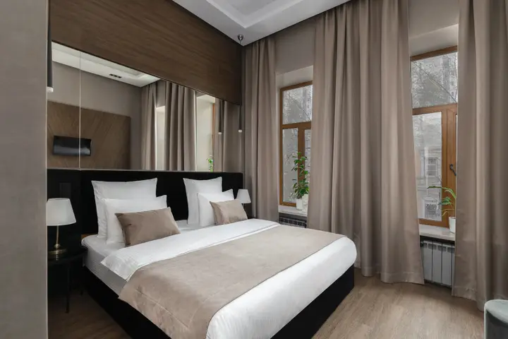 carousel image 1