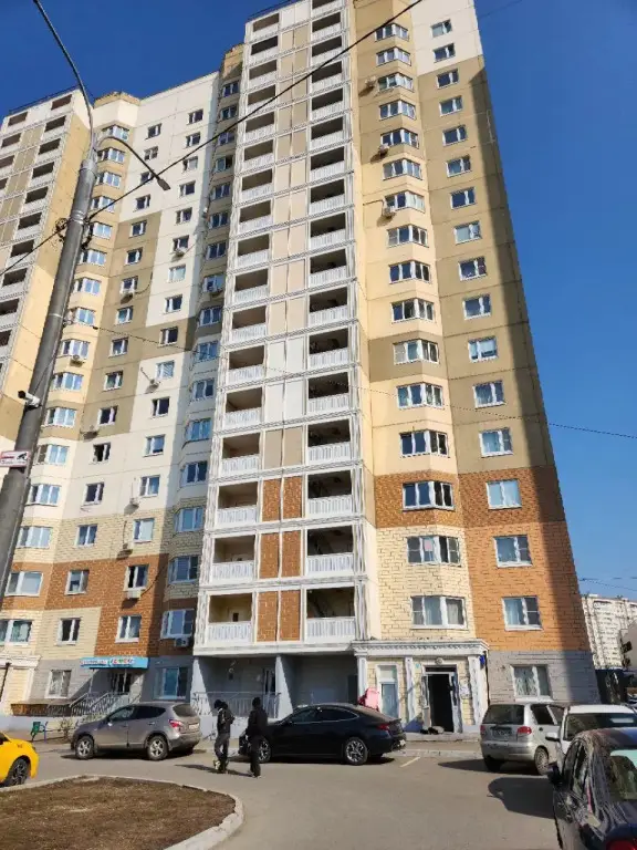 В.МЕСТЕ на улица Курыжова 30 — фото 1