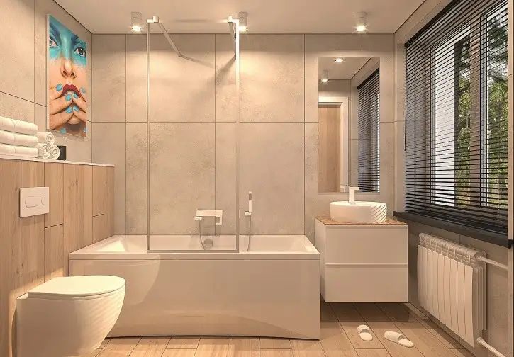 Магнитогорск: Мини-отель Green Hotel