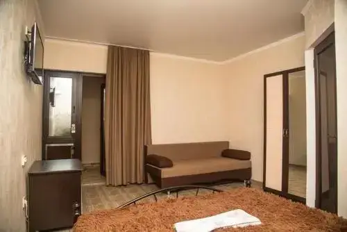 Avrora Guest House — фото 1