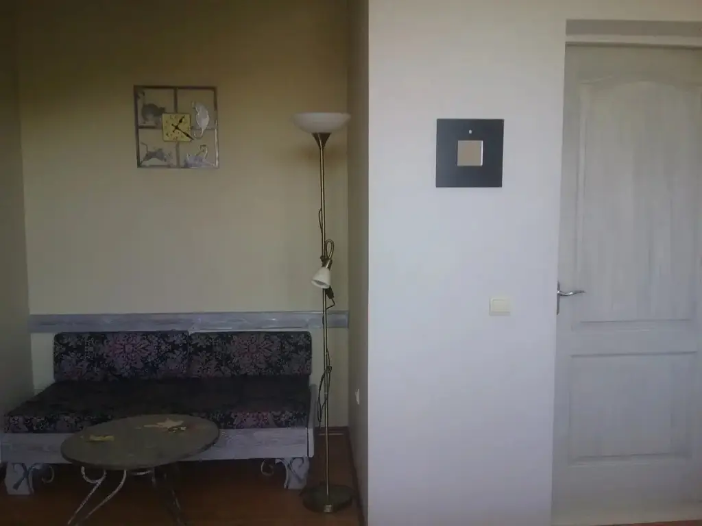 Богема — фото 1