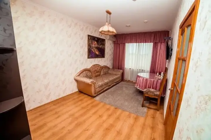Славянск-на-Кубани: Uyut Motel