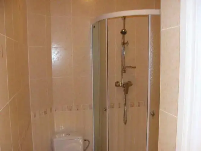 Рыбачье: Mini Hotel Lotos