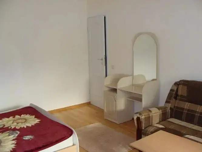 Рыбачье: Mini Hotel Lotos