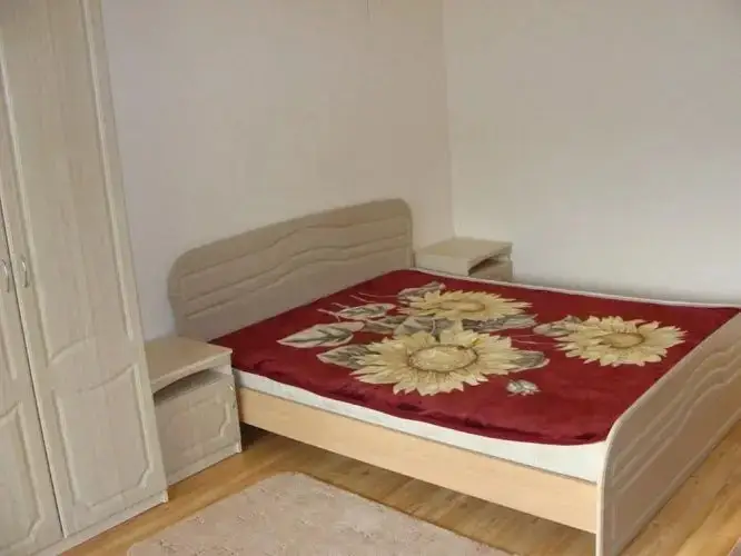Рыбачье: Mini Hotel Lotos
