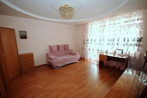 Евпатория: Elena Guest House