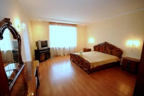 Евпатория: Elena Guest House