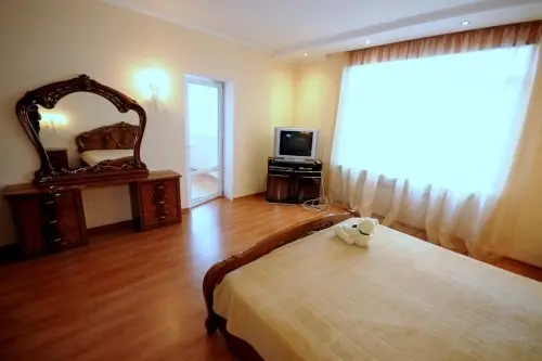 Евпатория: Elena Guest House