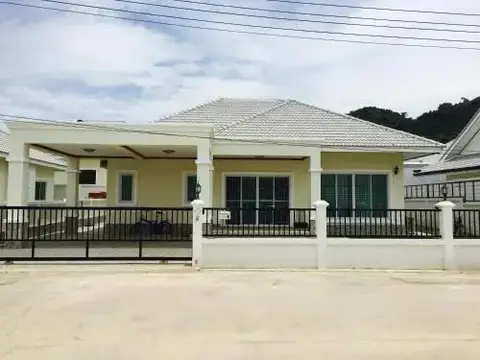 The Anchor Homestay — фото 1