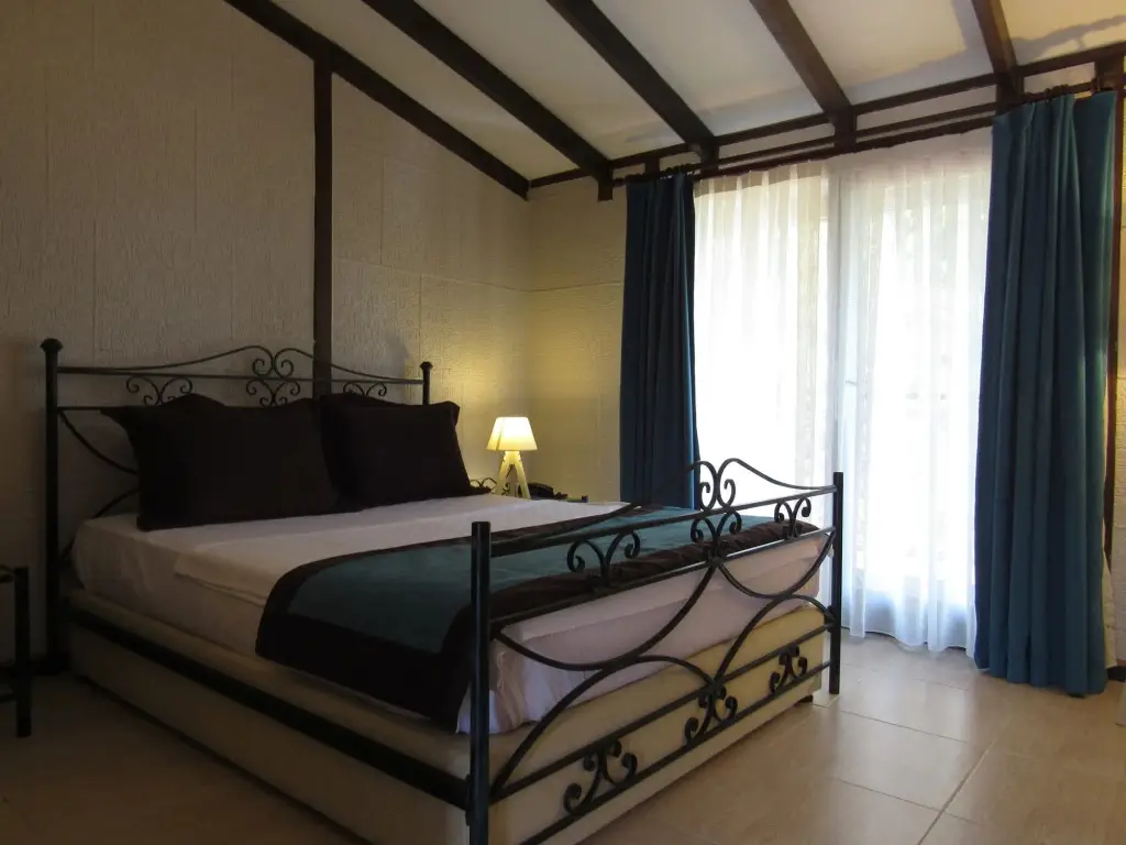 Кепез: Assos Hunters Hotel - Special Class ( Adults Only)