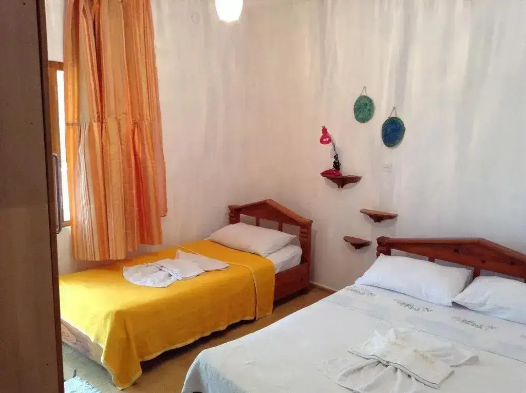 Кепез: Bronz Motel