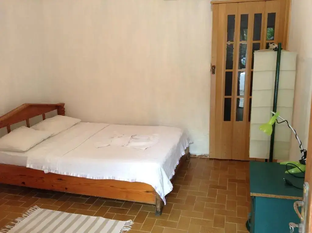 Кепез: Bronz Motel