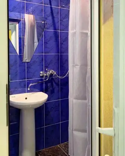 Сочи: Yug Guest House