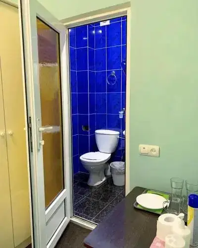 Сочи: Yug Guest House
