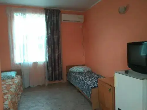 Анапа: Guest House Irina