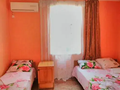 Анапа: Guest House Irina