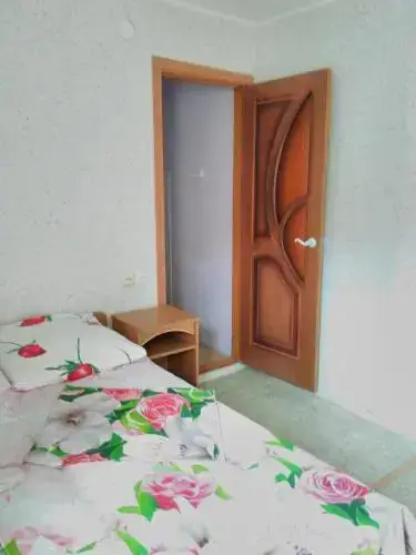Анапа: Guest House Irina