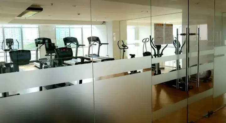 Бангкок: BangkokDreamApartments