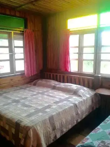 Кхао-Кхо: Baan Ing Phu