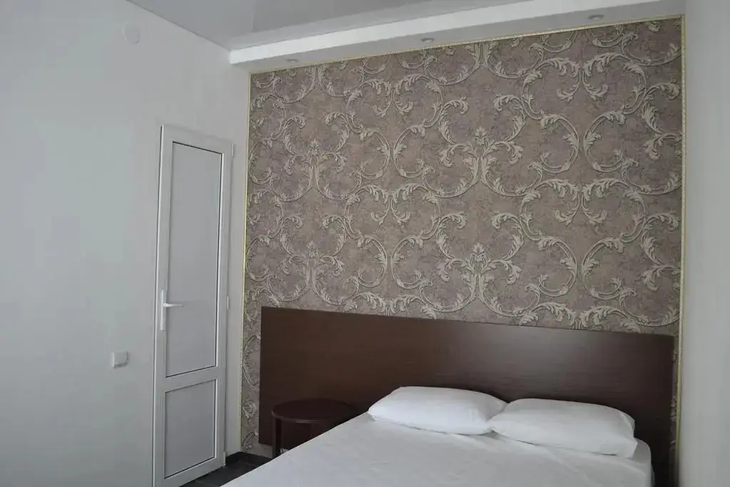 Guest House Eva — фото 1