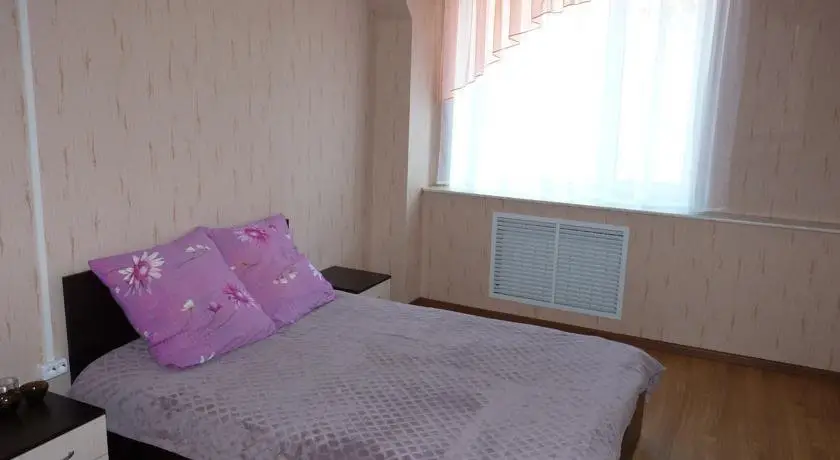 Находка: Hotel "Nakhimov"