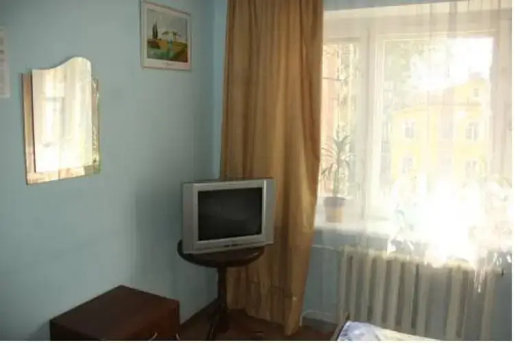 Ростов Великий: Guest House Pleshanov
