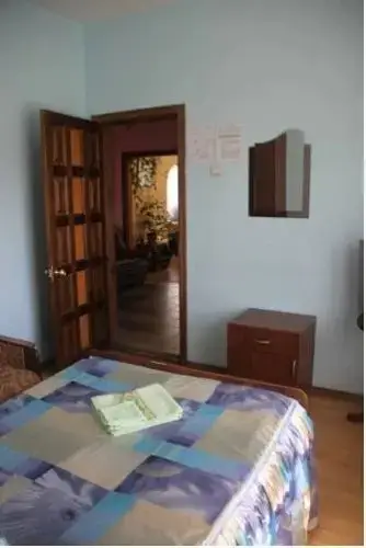 Ростов Великий: Guest House Pleshanov
