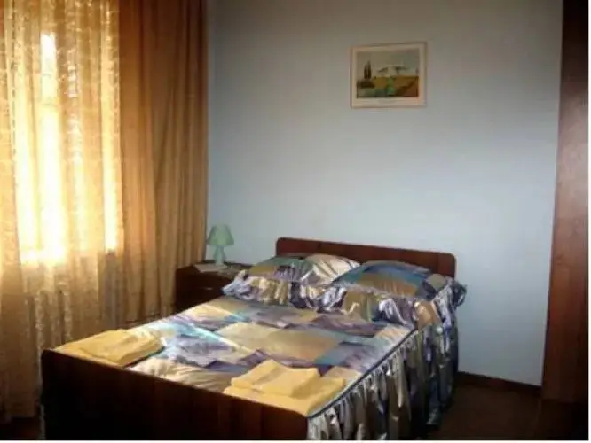 Ростов Великий: Guest House Pleshanov