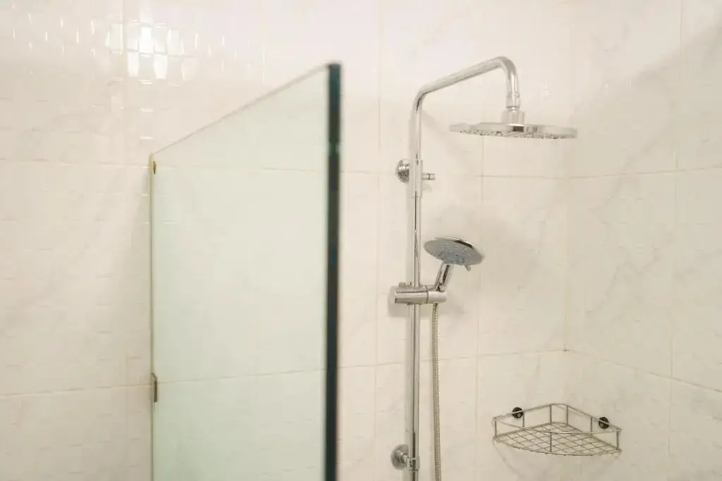 Чиангмай: Luxury Town House in the Heart of the Old City