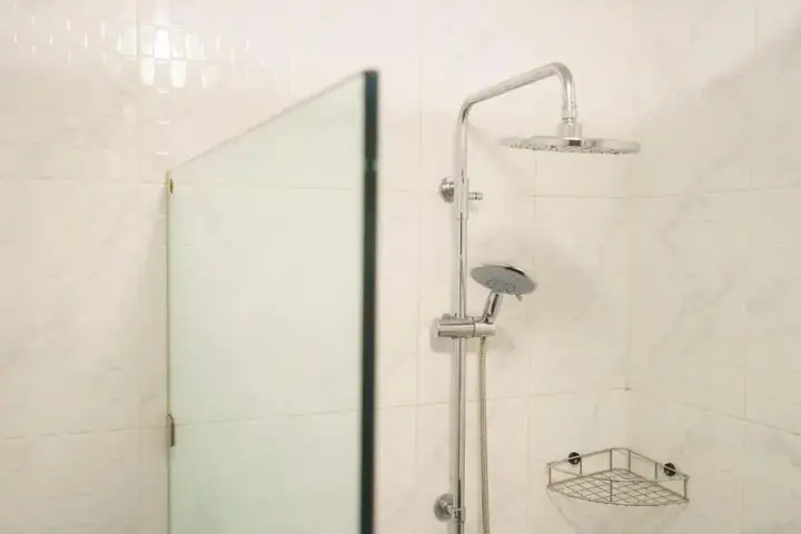 Чиангмай: Luxury Town House in the Heart of the Old City