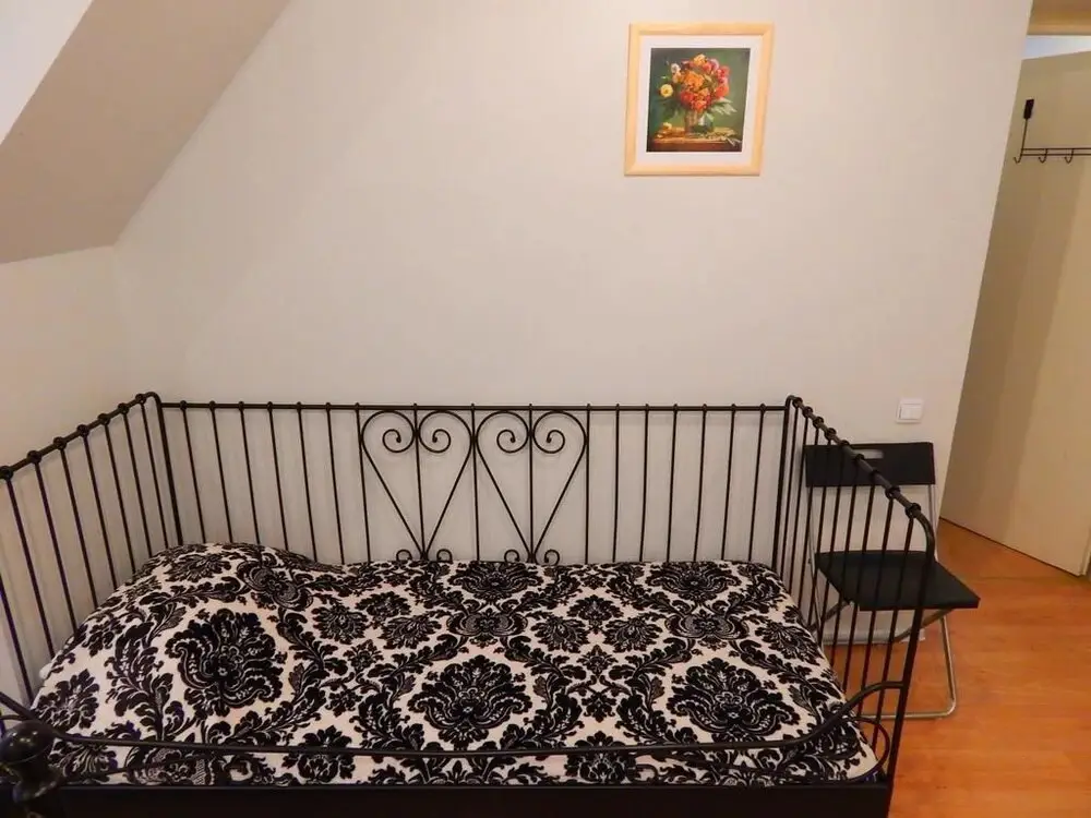 Воронеж: Roomp Fontanka Mini
