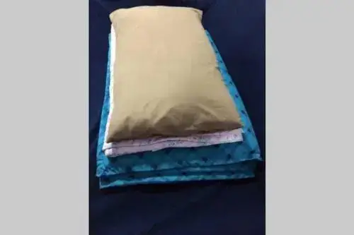 Краби: Ao Nang Sleep 6 With Pool