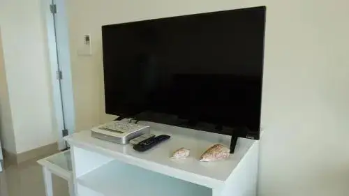 Районг: VIP Condochain Rayong 410