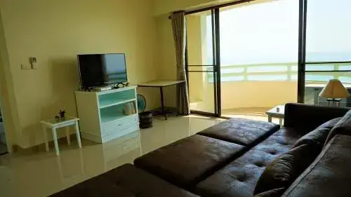 Районг: VIP Condochain Rayong 410