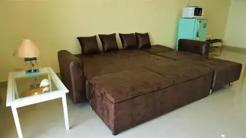 Районг: VIP Condochain Rayong 410