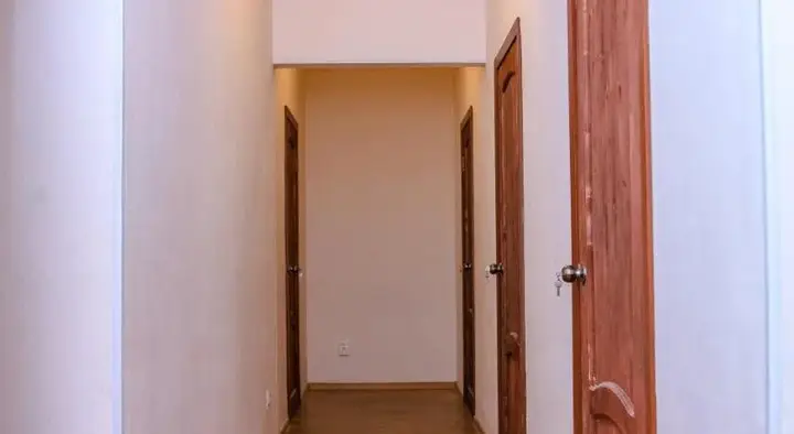 Санкт-Петербург: Christopher Hostel (ex.Hostel Rus Admiralteistvo)