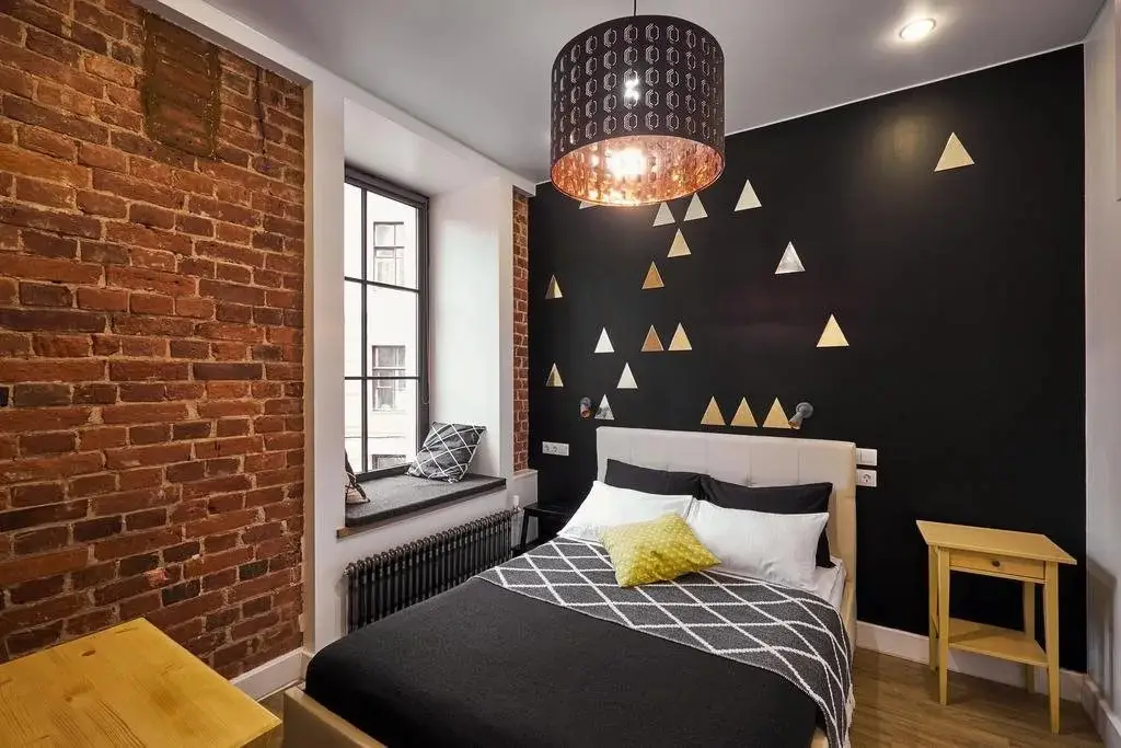 Санкт-Петербург: Final Destination Hostel