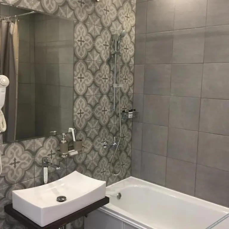 Санкт-Петербург: Funny Money Hostel