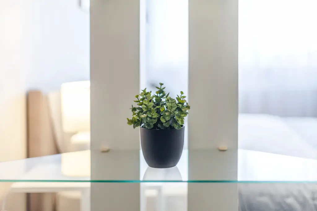 Самара: Апартаменты RentPlaza Proseka