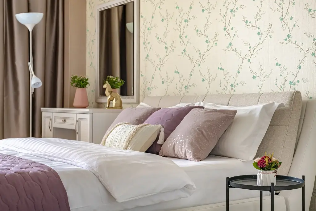 Владивосток: Апартаменты Family Suite