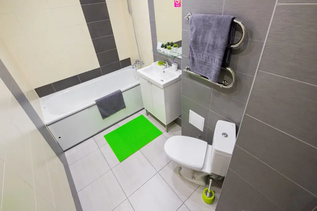 Иркутск: Vidovaya Studiya Angara Apartments