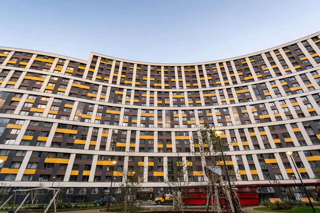 carousel image 0
