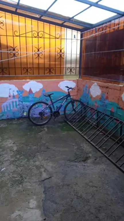 Петрозаводск: Любимый